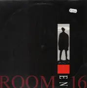 LP - Room 16 - Enter!