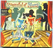 Roomful of Blues - The Blues'll Make You Happy Too
