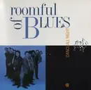 CD - Roomful Of Blues - Dance All Night