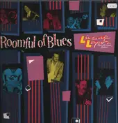 Roomful of Blues - Live at Lupo's Heartbreak Hotel