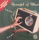 CD - Roomful Of Blues - Turn It On! Turn It Up!