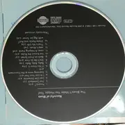 CD - Roomful Of Blues - The Blues'll Make You Happy Too - Digipak