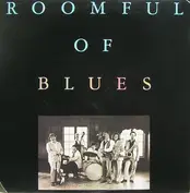 Roomful of Blues