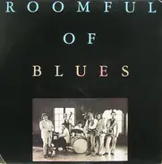 Roomful Of Blues - Roomful of Blues