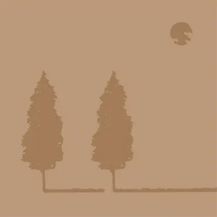 Roommate - We Were Enchanted