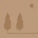 CD - Roommate - We Were Enchanted