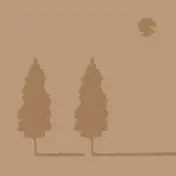 Roommate - We Were Enchanted