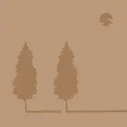 Roommate - We Were Enchanted