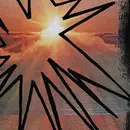 LP - Roommate - Guilty Rainbow - incl. Insert