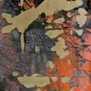 LP - Roommate - Make Like