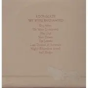 CD - Roommate - We Were Enchanted