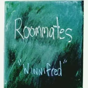 ROOMMATES - WINNIFRED