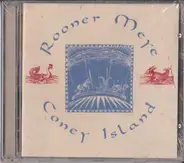 Rooner Meye - Coney Island