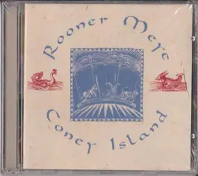 Rooner Meye - Coney Island