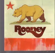 CD - Rooney - Rooney