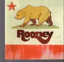 CD - Rooney - Rooney