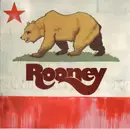 CD - Rooney - Rooney