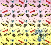 Beachwood Park Music