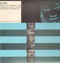 LP - Roosevelt (The Honeydripper) Sykes - Blues/Blues By Roosevelt