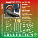 CD - Roosevelt Sykes - '44' Blues