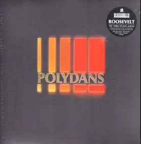 Roosevelt - Polydans