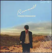 LP - Roosevelt - Young Romance