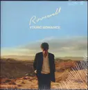 LP - Roosevelt - Young Romance