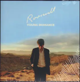 Roosevelt - Young Romance