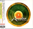 CD - Rooster - Circles And Satellites