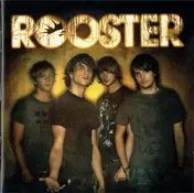 The Rooster - Rooster