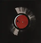 Yaroslav Lenzyak - Logical Sequences EP