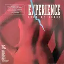 12inch Vinyl Single - Roach - Experience - Promo