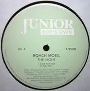 Roach Motel - The Night