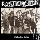 LP - Roach Motel - It's Lonely At The Top