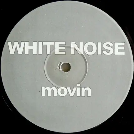 Roach Motel - Movin