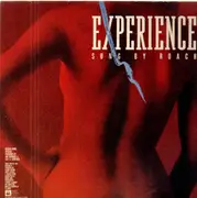 12inch Vinyl Single - Roach - Experience
