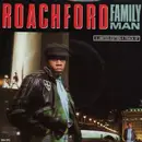 7inch Vinyl Single - Roachford - Family Man