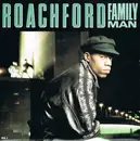 7'' - Roachford - Family Man