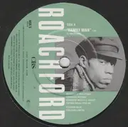 7'' - Roachford - Family Man