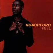 Roachford - Feel