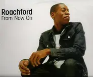 Roachford - From Now On