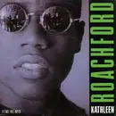 7inch Vinyl Single - Roachford - Kathleen (Femi Re-Mix)