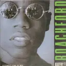 12'' - Roachford - Kathleen (Femi Re-Mix)