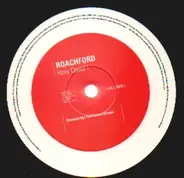 Roachford - How Could I (Insecurity)