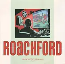 7inch Vinyl Single - Roachford - Innocent Eyes (Remix)