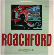 Roachford - Innocent Eyes
