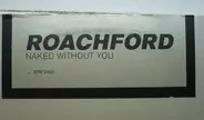 Roachford - Naked Without You