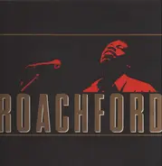 Roachford - Roachford