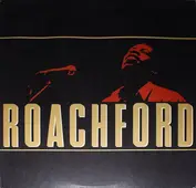 Roachford