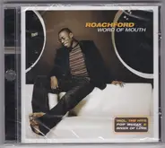Roachford - Word of Mouth